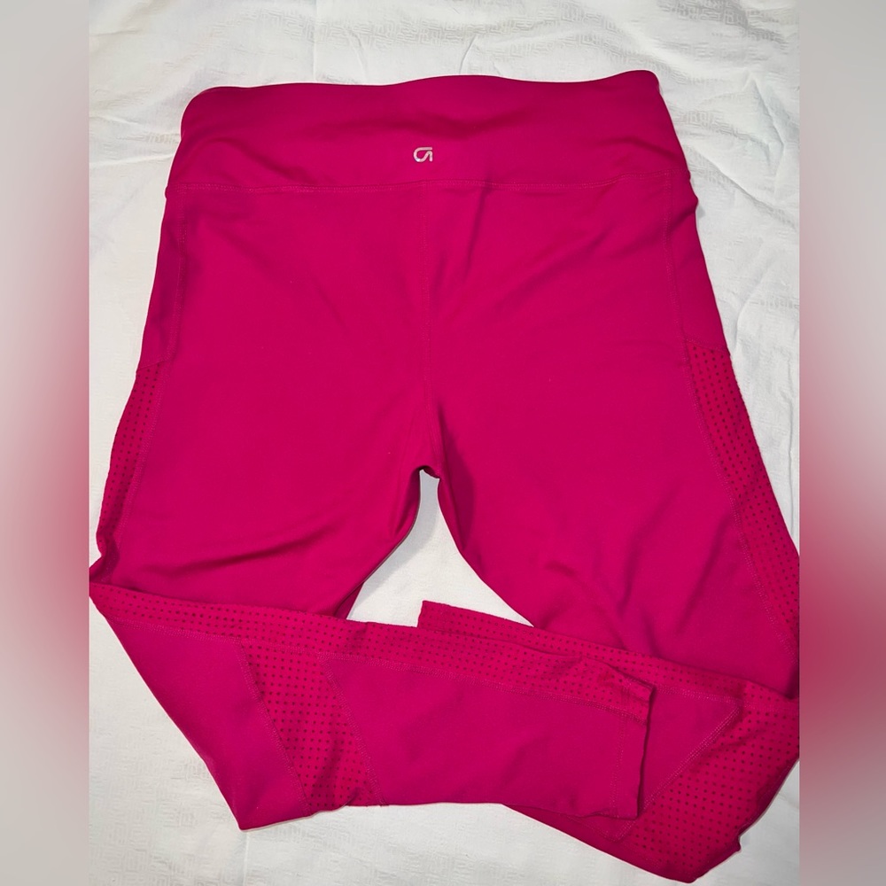 GapFit leggings